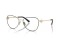 Tiffany TF 1163B 6164 54 Women glasses