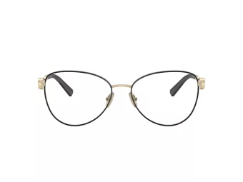 Tiffany TF 1163B 6164 56 Women glasses