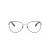 Tiffany TF 1163B 6164 56 Women glasses