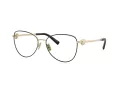 Tiffany TF 1163B 6164 56 Women glasses