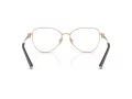 Tiffany TF 1163B 6164 56 Women glasses