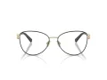 Tiffany TF 1163B 6164 56 Women glasses