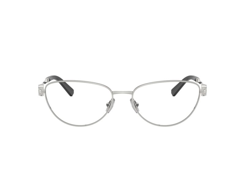 Tiffany TF 1164B 6001 54 Women glasses
