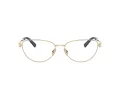 Tiffany TF 1164B 6021 54 Women glasses
