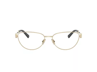 Tiffany TF 1164B 6021 54 Women glasses
