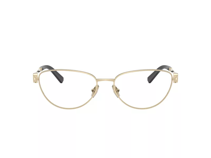 Tiffany TF 1164B 6021 54 Women glasses