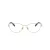 Tiffany TF 1164B 6021 56 Women glasses