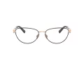 Tiffany TF 1164B 6105 54 Women glasses