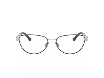 Tiffany TF 1164B 6105 54 Women glasses