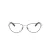 Tiffany TF 1164B 6105 54 Women glasses
