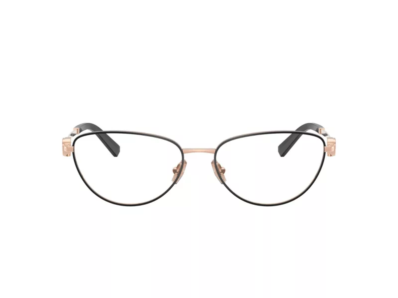 Tiffany TF 1164B 6105 56 Women glasses