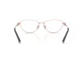 Tiffany TF 1164B 6105 56 Women glasses