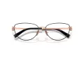 Tiffany TF 1164B 6105 56 Women glasses
