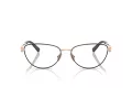 Tiffany TF 1164B 6105 56 Women glasses