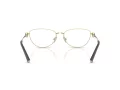 Tiffany TF 1164B 6164 54 Women glasses
