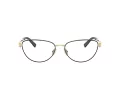Tiffany TF 1164B 6164 56 Women glasses