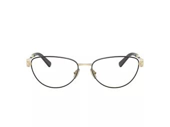 Tiffany TF 1164B 6164 56 Women glasses
