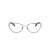 Tiffany TF 1164B 6164 56 Women glasses