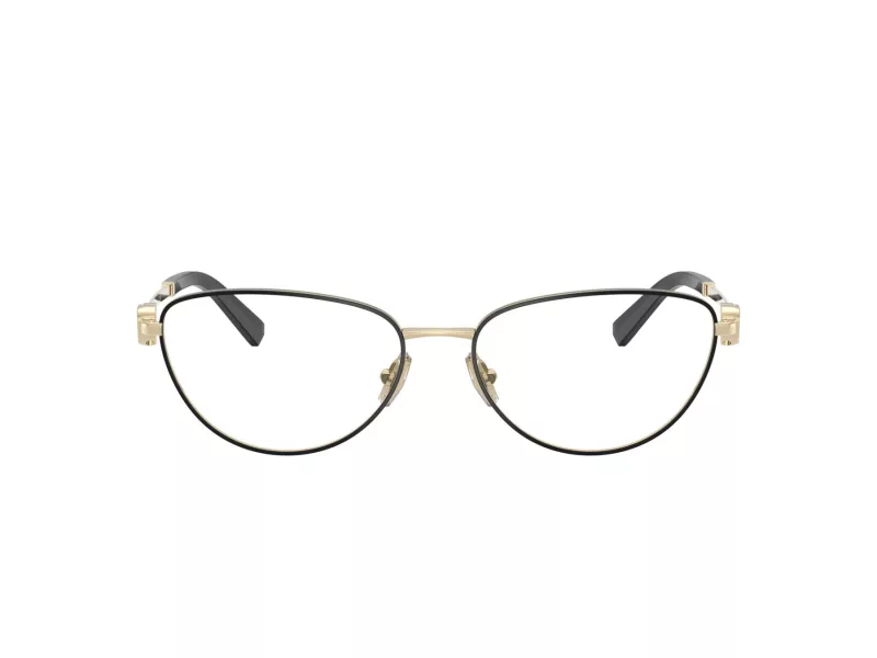 Tiffany TF 1164B 6164 56 Women glasses