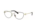 Tiffany TF 1164B 6164 56 Women glasses