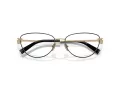 Tiffany TF 1164B 6164 56 Women glasses