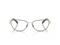 Tiffany TF 1164B 6164 56 Women glasses