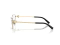 Tiffany TF 1164B 6164 56 Women glasses