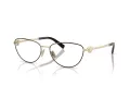 Tiffany TF 1164B 6164 56 Women glasses