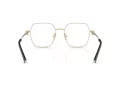 Tiffany TF 1165BD 6021 54 Women glasses