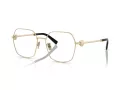 Tiffany TF 1165BD 6021 54 Women glasses