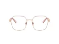Tiffany TF 1165BD 6105 54 Women glasses
