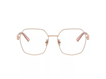 Tiffany TF 1165BD 6105 54 Women glasses