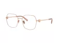 Tiffany TF 1165BD 6105 54 Women glasses