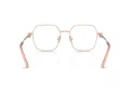 Tiffany TF 1165BD 6105 54 Women glasses