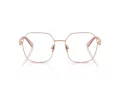 Tiffany TF 1165BD 6105 54 Women glasses
