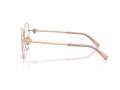 Tiffany TF 1165BD 6105 54 Women glasses