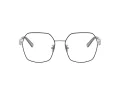 Tiffany TF 1165BD 6145 54 Women glasses
