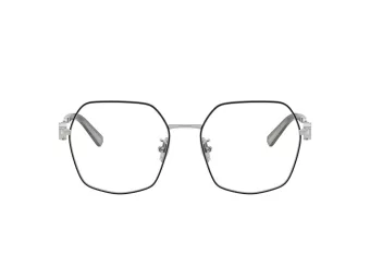 Tiffany TF 1165BD 6145 54 Women glasses