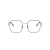 Tiffany TF 1165BD 6145 54 Women glasses