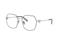 Tiffany TF 1165BD 6145 54 Women glasses