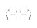 Tiffany TF 1165BD 6145 54 Women glasses