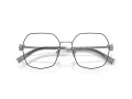 Tiffany TF 1165BD 6145 54 Women glasses