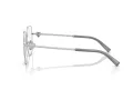Tiffany TF 1165BD 6145 54 Women glasses