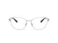 Tiffany TF 1166 6001 57 Women glasses