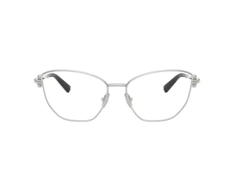 Tiffany TF 1166 6001 57 Women glasses