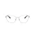 Tiffany TF 1166 6001 57 Women glasses