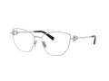 Tiffany TF 1166 6001 57 Women glasses