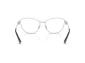 Tiffany TF 1166 6001 57 Women glasses