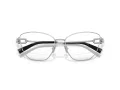 Tiffany TF 1166 6001 57 Women glasses