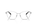 Tiffany TF 1166 6001 57 Women glasses